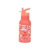 imgi 12 6242 dbssfu79 lr 1 ss drink bottle fun