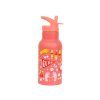 imgi 27 6242 1 dbssfu79 lr 2 ss drink bottle fun