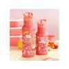 imgi 34 6242 8 dbssfu79 lr 9 ss drink bottle fun