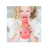 imgi 36 6242 10 dbssfu79 lr 11 ss drink bottle fun