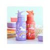 imgi 33 6242 7 dbssfu79 lr 8 ss drink bottle fun
