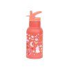 imgi 28 6242 2 dbssfu79 lr 3 ss drink bottle fun