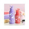 imgi 32 6242 6 dbssfu79 lr 7 ss drink bottle fun