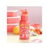 imgi 31 6242 5 dbssfu79 lr 6 ss drink bottle fun