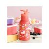 imgi 30 6242 4 dbssfu79 lr 5 ss drink bottle fun