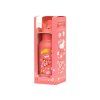 imgi 29 6242 3 dbssfu79 lr 4 ss drink bottle fun