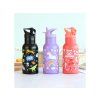 imgi 35 6242 9 dbssfu79 lr 10 ss drink bottle fun
