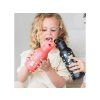 imgi 37 6242 11 dbssfu79 lr 12 ss drink bottle fun