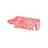 imgi 47 6098 2 pefuco23 lr 3 pencil case fun