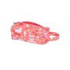 imgi 46 6098 1 pefuco23 lr 2 pencil case fun