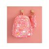 imgi 52 6098 7 pefuco23 lr 8 pencil case fun