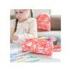 imgi 54 6098 9 pefuco23 lr 10 pencil case fun