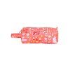 imgi 32 6098 pefuco23 lr 1 pencil case fun