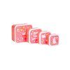 imgi 30 6380 1 sbsefu75 lr 2 lunch snack box set fun