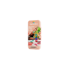 imgi 32 11092 cc 1027 i cc3027 mini tiles pastel 5