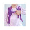 imgi 26 10498 5 bpprpu89 lr 6 backpack princesses