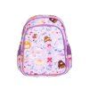 imgi 13 10498 bpprpu89 lr 1 backpack princesses