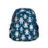 imgi 12 10501 bprobu90 lr 1 backpack robots