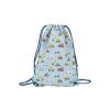 imgi 12 8169 1 drvebu05 lr 2 drawstring bag vehicles