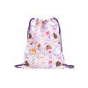 imgi 12 10264 drprpu10 lr 1 drawstring bag princesses
