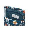 imgi 22 10267 2 drrobu11 lr 3 drawstring bag robots