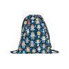imgi 12 10267 drrobu11 lr 1 drawstring bag robots