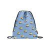 imgi 12 10273 drdtbu13 lr 1 drawstring bag dump truck
