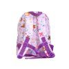 imgi 22 10462 2 bpprpu93 lr 3 little backpack princesses