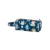 imgi 12 10255 perobu30 lr 1 pencil case robots