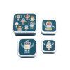 imgi 12 10318 sbsero86 lr 1 lunch snack box set robots