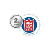imgi 35 51504 1 hr2025 sticker