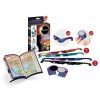 imgi 25 ECL01 BOX et contenu
