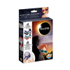 imgi 7 ECL01 BOX