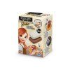 imgi 22 5431 BOX