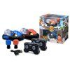 imgi 26 37296 BOX contenu
