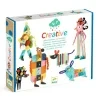 imgi 2 15787 DJ00956 creative box activity kit big buddies and little doggies 408606