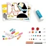 imgi 4 15788 DJ00957 creative box activity kit savanna chic