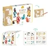 imgi 5 15788 DJ00957 creative box activity kit savanna chic