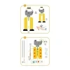 imgi 6 15788 DJ00957 creative box activity kit savanna chic