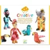 imgi 8 15788 DJ00957 creative box activity kit savanna chic