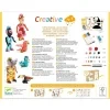 imgi 9 15788 DJ00957 creative box activity kit savanna chic