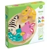 imgi 5 15807 DJ01107 wooden puzzle rondo leo