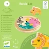 imgi 7 15807 DJ01107 wooden puzzle rondo leo