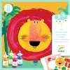 imgi 8 15793 DJ00963 finger painting crazy animals