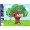 imgi 4 15823 DJ05065 card game cabana boom
