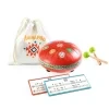 imgi 5 15855 DJ06039 animambo tongue drum red 8 notes