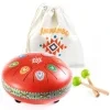 imgi 2 15855 DJ06039 animambo tongue drum red 8 notes