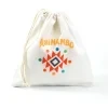 imgi 6 15855 DJ06039 animambo tongue drum red 8 notes