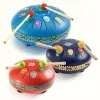 imgi 9 15855 DJ06039 animambo tongue drum red 8 notes