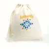 imgi 4 15856 DJ06040 animambo tongue drum large 11 notes